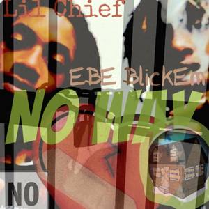 No Way (Explicit)