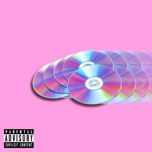 CD (Explicit)