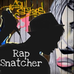Rap Snatcher