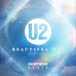 Beautiful Day (Remix)