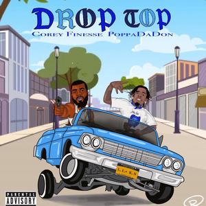 Drop Top (Explicit)