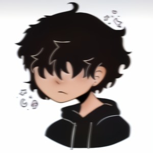 I LOVE YOU SO (Explicit)