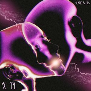 X TI (feat. Eddher & Dreey)