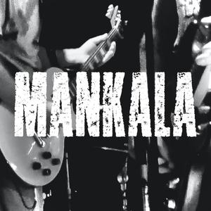 Mankala (Explicit)