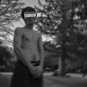 DIME A DOZEN (Explicit)