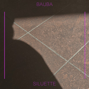 siluette