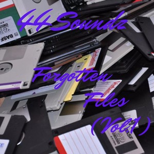 The Fury (feat. Buzz Knizzle, Dutch Shultz, Larj Marj, Manic & Spittza) (Explicit)