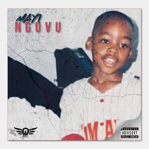 Nguvu (Explicit)