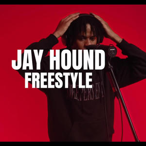 One Mic Freestyle (feat. Jay Hound) (Explicit)