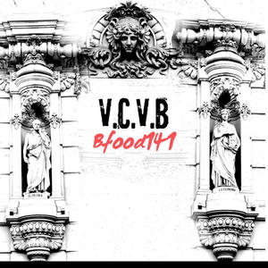 V.C.V.B (Explicit)