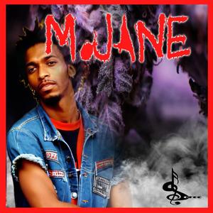 M.Jane