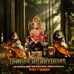 Dear Music (feat. Lethal Injection)