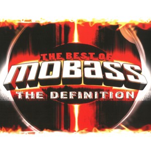 Mobass The Definition