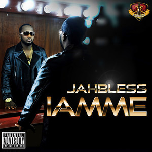 Bad Gurls (feat. Ceeboi & Dnot)