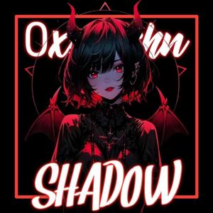 Shadow (Explicit)