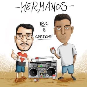 Hermanos (Explicit)