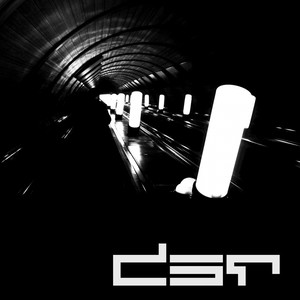 Bacteria (Original Mix)