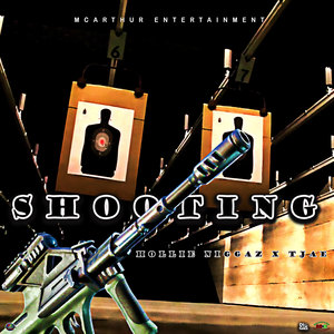 Shooting (Explicit)