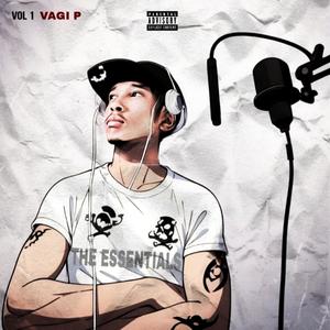 The Essentials, Vol. 1 (Explicit)