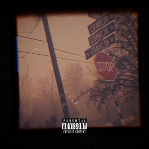 LOST MIXTAPE TRACK 2 (Explicit)
