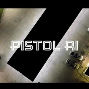 Lite Me Up (Explicit)