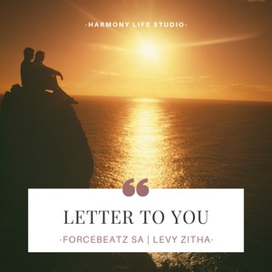 Letter to You