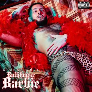 Bathhouse Barbie (Explicit)