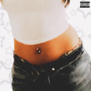 Special2Me (feat. G!AN) (Explicit)