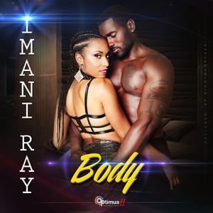 Body (Explicit)