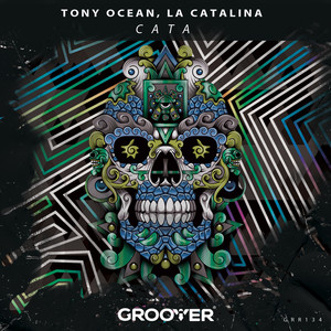 Cata (Original Mix)
