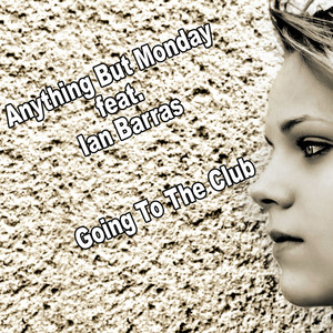 Going to the Club (House Mix)