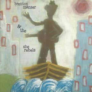 Standing Ovation (feat. Sasha March)