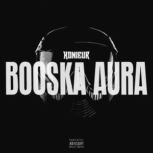 Booska Aura