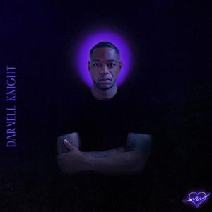 Picking Up The Pieces