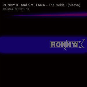 The Moldau (Vltava) (Extended Mix)