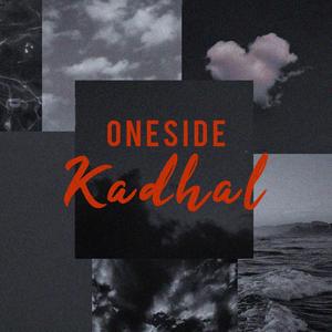 One side Kadhal(feat. A.N.A)