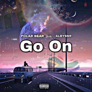 Go On (Explicit)