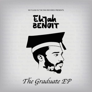 The Graduate EP