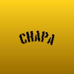 Chapa (feat. Demonio|Explicit)