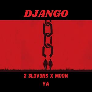 Django (Explicit)