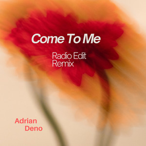 Come To Me (Radio Edit Remix)