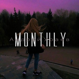 monthly