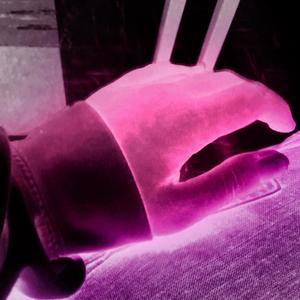 what went wrong (Explicit)