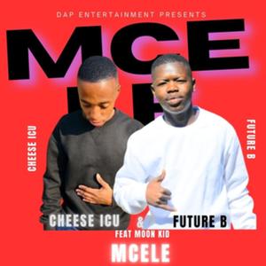 Mcele (feat Moon Kid)