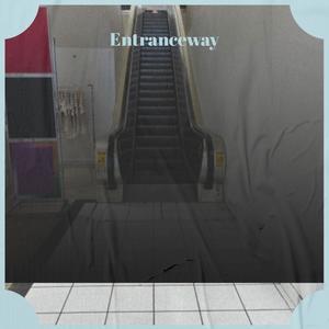 Entranceway