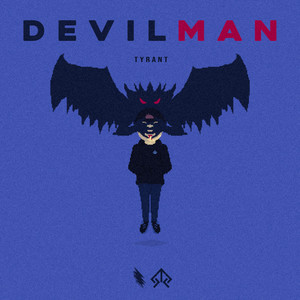 Broken Boys(Bonus Track) (Explicit)