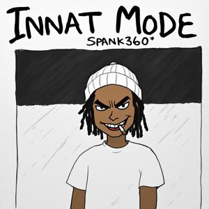 Innat Mode (Prod. Okeo) (Explicit)