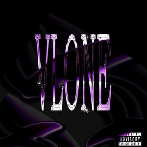 Vlone(feat. Tonnny) (Explicit)