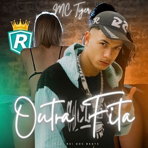 Outra Fita (Explicit)