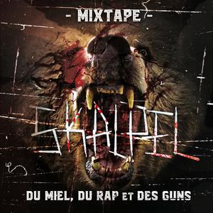 Du Miel, Du Rap Et Des Guns (Explicit)